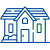 Domestic Ant Extermination In Holmes Chapel